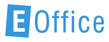 EOffice - Văn Phòng Điện Tử - Home | Facebook