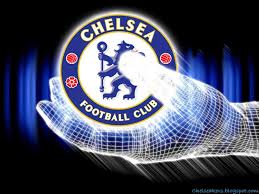 We've picked the best one for your device. Chelsea Logo Wallpapers Wallpaper Cave