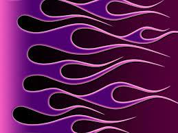 Check spelling or type a new query. Purple Fire Illustration Hd Wallpapers Free Download Wallpaperbetter