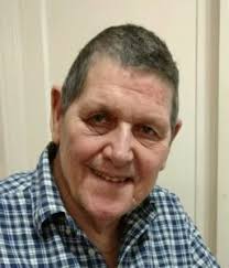 Jeffery “Jeff” Rhodes Wilton