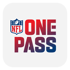 A free app for windows, by nfl enterprises llc. Nfl Mobile Apps Nfl Com