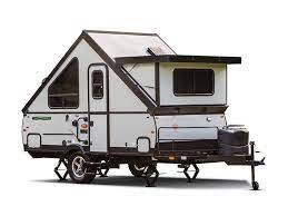 Here's six a frame trailer models. A Frames For Sale Near Calgary Ab A Frame Dealer