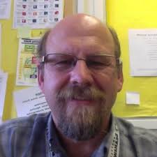 Annual Fall Conference-Quyurramta 2019: Directory