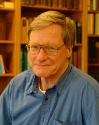 Joseph Bruce Nelson (1940-2022)