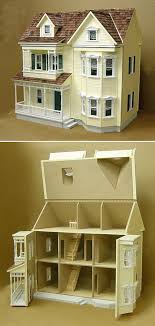 Country Style Doll House Images Yahoo 7 Search Results Maison De Poupee Victorienne Plans De Maison De Poupee Maison Barbie