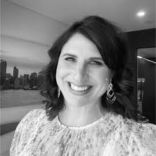 Ngāti Ruanui visiting Brian K. Tuskan ✨️ and the whānau at ServiceNow Ngā  mihi kia koutou