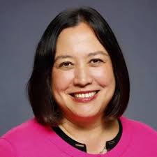 Just received my book!!!!