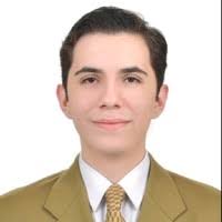 100+ "Ismael Macias" profiles