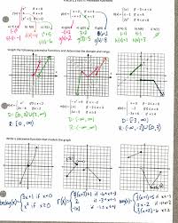 30 Graphing Quadratic Functions Exploration Worksheet Answers Free Worksheet Spreadsheet