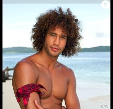 Laurent maistret est né le 3 février 1983,. Laurent Maistret Nul Dans Koh Lanta Sa Revelation Inattendue Purepeople