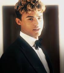 My Fault London We Dont Race