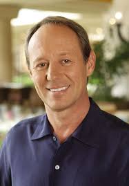 How Four Seasons Cast A Powerful Spell In Orlando