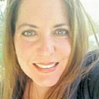 Jenny Sasser Email & Phone Number