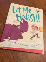 A Blog About All Things Literacy From All Over The World Literacy Reading Workshop Library Activities