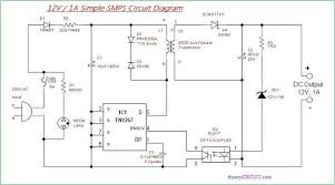 блок питания Atx устройство и принцип работы часть 2 Image Result For Tny267 Pins Eletronica