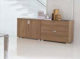 Maybe you would like to learn more about one of these? Armoire Basse Design Elite Deskissimo