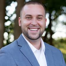 Star Rating and Reviews for Mike Alden