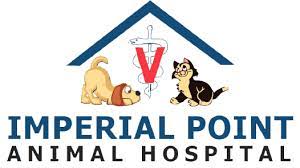 Imperial beach pet hospital, located in imperial beach, ca, is a medical facility for animals that offers comprehensive animal medical care services for pets including dogs, cats, and other household pets. Imperial Point Animal Hospital Of Delray Animal Hospital In Delray Beach Fl