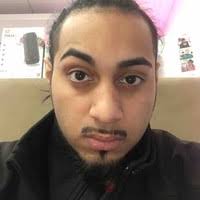 100+ "Gabe Deleon" profiles