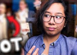 2016/17 Innis Alumni &amp; Friends Magazine by Innis Alumni