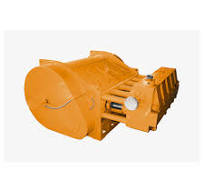 CAMTOP Oilfield Tools