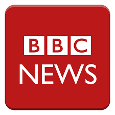 Breaking news, sport, tv, radio and a whole lot more. Bbc News Apps On Google Play