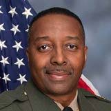 Western IllInoIs UnIversIty