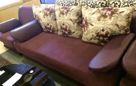 Constanta str.varful cu dor nr.26. Automat MoarÄ Entuziasm Canapele Extensibile Constanta Domus Nuvo Piroshairandbeauty Ro