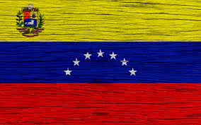 Download Wallpapers Flag Of Venezuela 4k South America Wooden Texture Venezuelan Flag National Symbols Venezuela Flag Art Venezuela Besthqwallpapers Com Venezuela Flag Venezuelan Flag Flag Art
