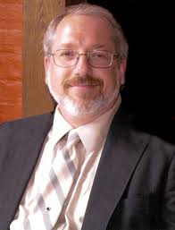 Frank Jasensky Obituary