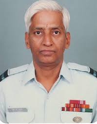 Bharat Rakshak:Indian Air Force