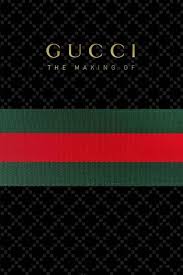 Download Tommy Hilfiger Wallpapers To Your Cell Ph Cell Download Hilfiger Ph Smartph Gucci Wallpaper Iphone Hypebeast Wallpaper Apple Watch Wallpaper