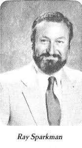 Pacific Grove High School Class of 1966