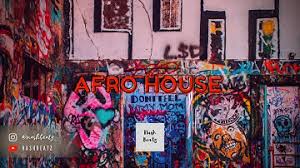 Here you will getall your favorite south african house music from the best djs of all the years 2018, 2019, 2020 and new 2021. Download Beats De Afro House 2021 Mp3 Free And Mp4