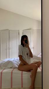 Sokak Stilleri Panosundaki Pin