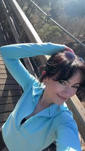 #duet with @autumnhuez