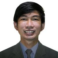 60+ perfiles de «Phil Suarez»