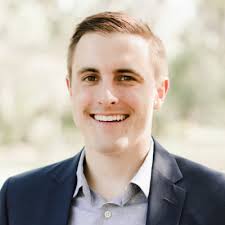 Hello all! About 2 years ago I left my corporate strategy job to grow our… 