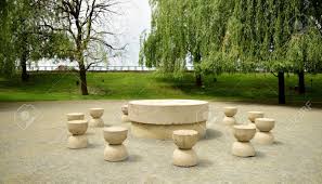 Tripadvisor has 910 reviews of targu jiu hotels, attractions, and restaurants making it your best targu jiu resource. Silent Tabelle Grafik Constantin Brancusi In Targu Jiu Rumanien Lizenzfreie Fotos Bilder Und Stock Fotografie Image 40330163