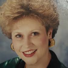 TyJuana Lea Fraley Kyzer's obituary and funeral services in Odessa, Texas