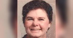 Charlotte I. Sturdevant Obituary