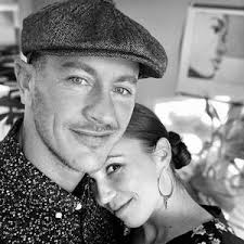 Gretchen Phillips and Joshua Gehr's Wedding Registry