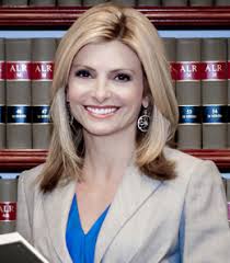 Lisa Bloom to Be Honored by the Anti-Defamation League at the 20th Annual  Deborah Awards