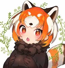 Pin On Kemono Friends