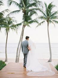 Elegant Destination Wedding Timeless Tones Mexico Wedding Photography Venues L Destination Wedding Mexico Mexico Wedding Destination Wedding Photographer