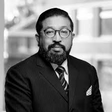 Abdul Malik Anwar Deen Profile & Bio