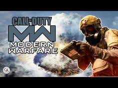 Call of duty 4 amazing zombies mode! 12 Call Of Duty Modern Warfare Ideas Modern Warfare Call Of Duty Warfare
