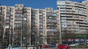 Pentru cladirea aflata in proprietatea sa persoana fizica datoreaza impozit pe cladiri conform titlului ix din codul fiscal, nu impozit pe constructii (impozit reglementat de titlul x). Stabilirea Impozitului Pe ClÄƒdiri RezidenÅ£iale NerezidenÅ£iale Si Mixte In Cazul Persoanelor Fizice