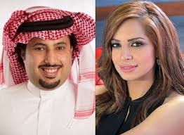 اغنية اعترف للفنانة امال مالهر بمشاركة النجم الخليجي ماجد المهندس في كليب جديد ضمن صيف 2017 من الحان حسن مصطفي. ØµÙˆØ± Ø§Ù…Ø§Ù„ Ù…Ø§Ù‡Ø± Ø²ÙˆØ¬Ø© ØªØ±ÙƒÙŠ Ø§Ù„ Ø§Ù„Ø´ÙŠØ® Ø£ÙˆØ±Ø§Ù‚