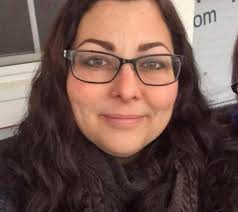 A distraught 27-year-old woman has appealed to the public and media for  urgent help in locating her 55-year-old mother who suffers from mental  illness and several chronic conditions after she walked out